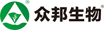 紅星機(jī)器